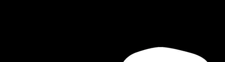 tan-the-gioi-tuyet-voi-chap-64-12 integer