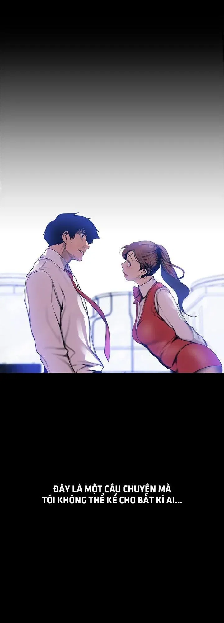 tan-the-gioi-tuyet-voi-chap-64-15 integer