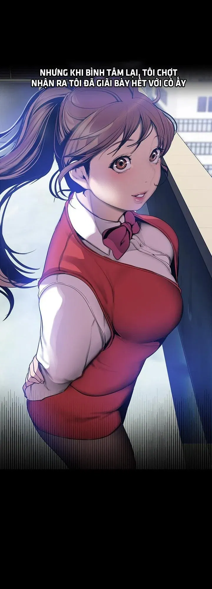 tan-the-gioi-tuyet-voi-chap-64-16 integer