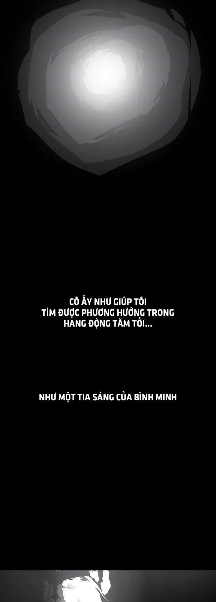 tan-the-gioi-tuyet-voi-chap-64-19 integer