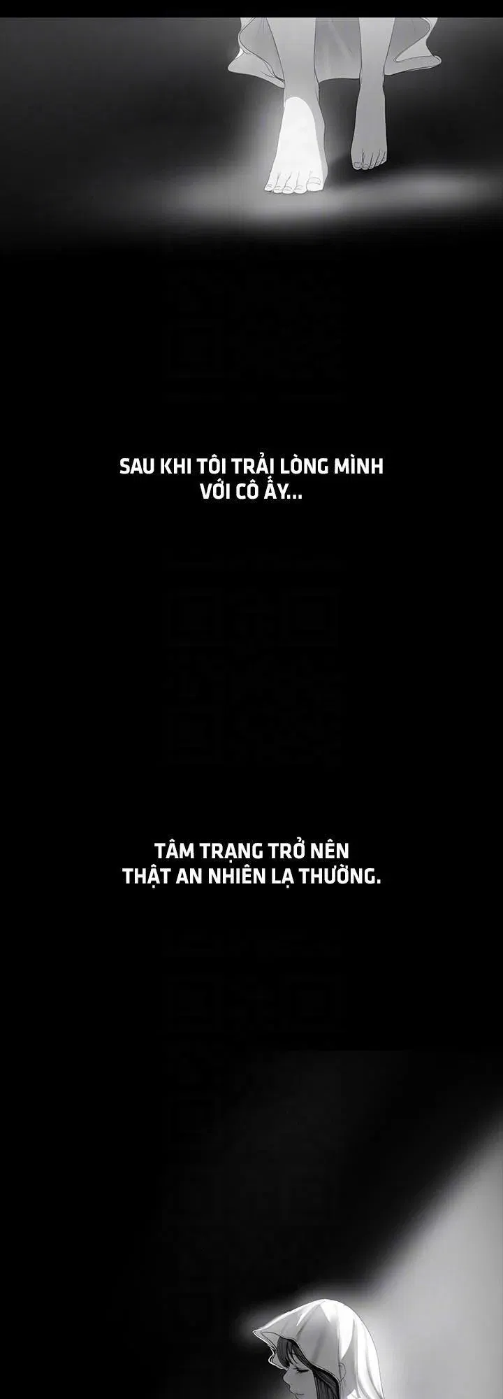 tan-the-gioi-tuyet-voi-chap-64-22 integer