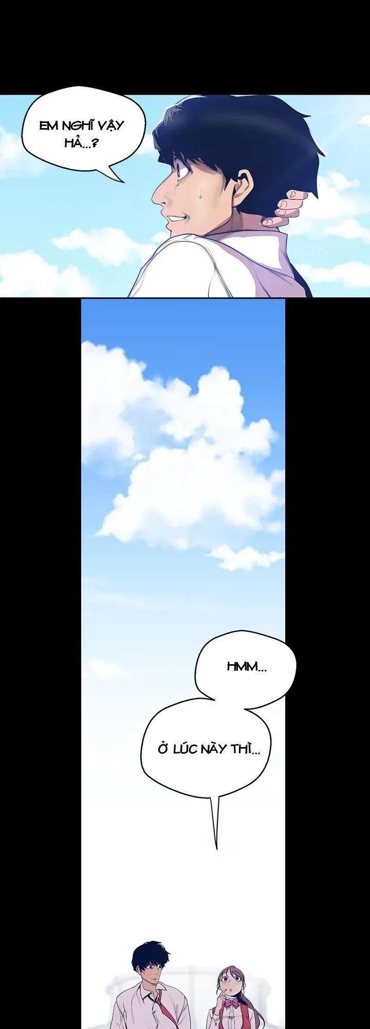 tan-the-gioi-tuyet-voi-chap-64-26 integer