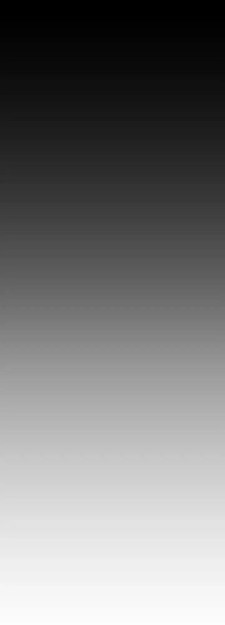 tan-the-gioi-tuyet-voi-chap-64-30 integer