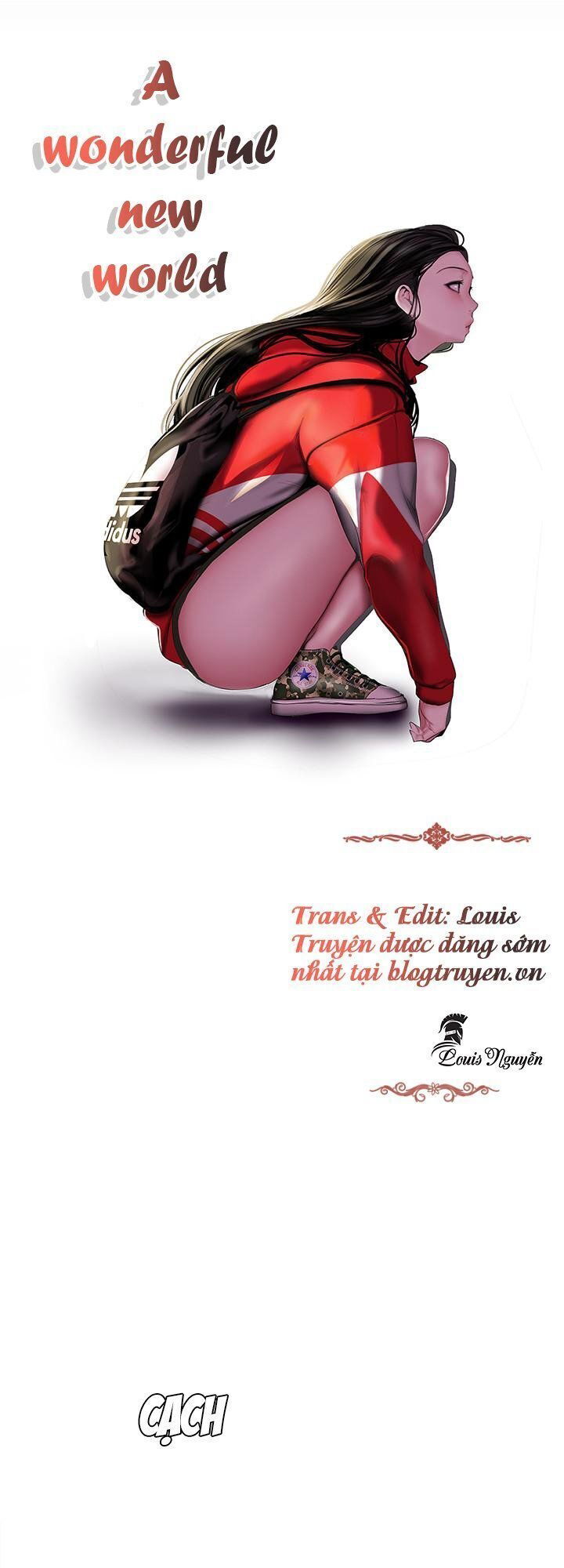 tan-the-gioi-tuyet-voi-chap-64-31 integer