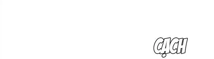 tan-the-gioi-tuyet-voi-chap-64-32 integer