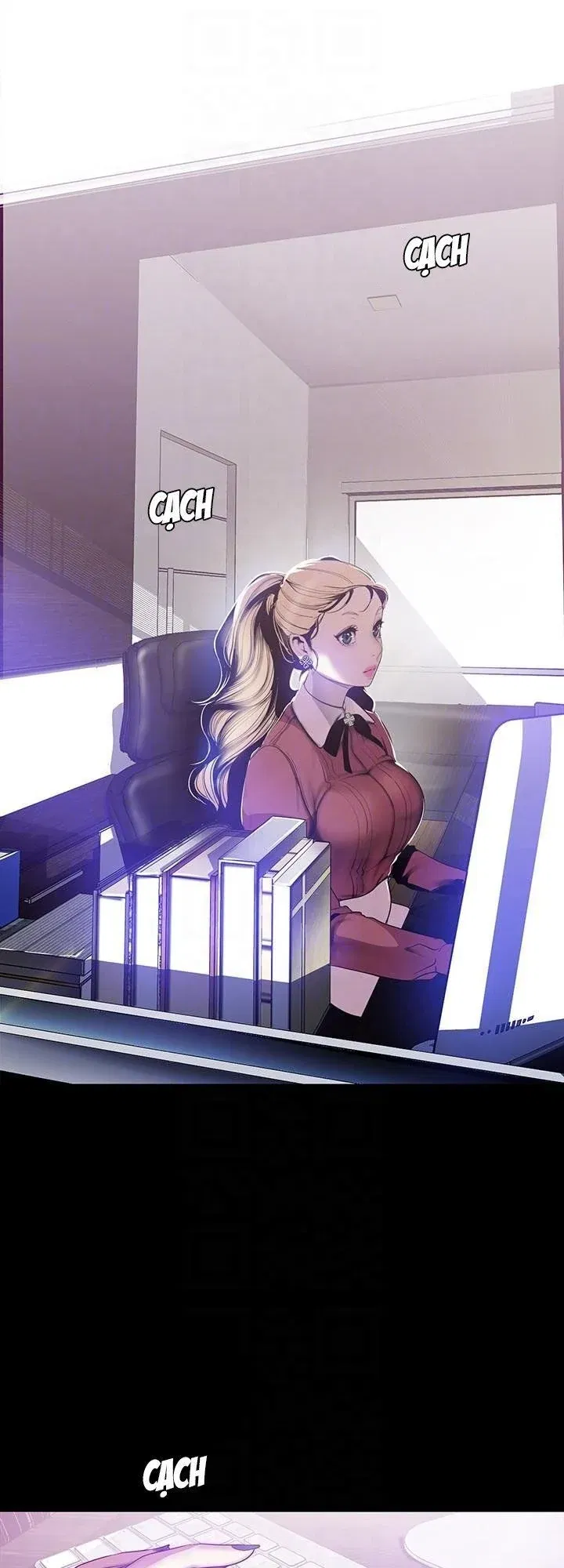 tan-the-gioi-tuyet-voi-chap-64-33 integer