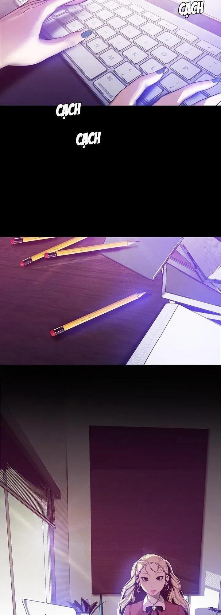 tan-the-gioi-tuyet-voi-chap-64-34 integer