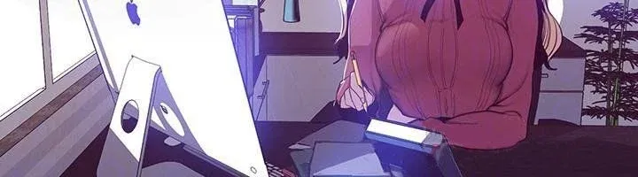 tan-the-gioi-tuyet-voi-chap-64-35 integer