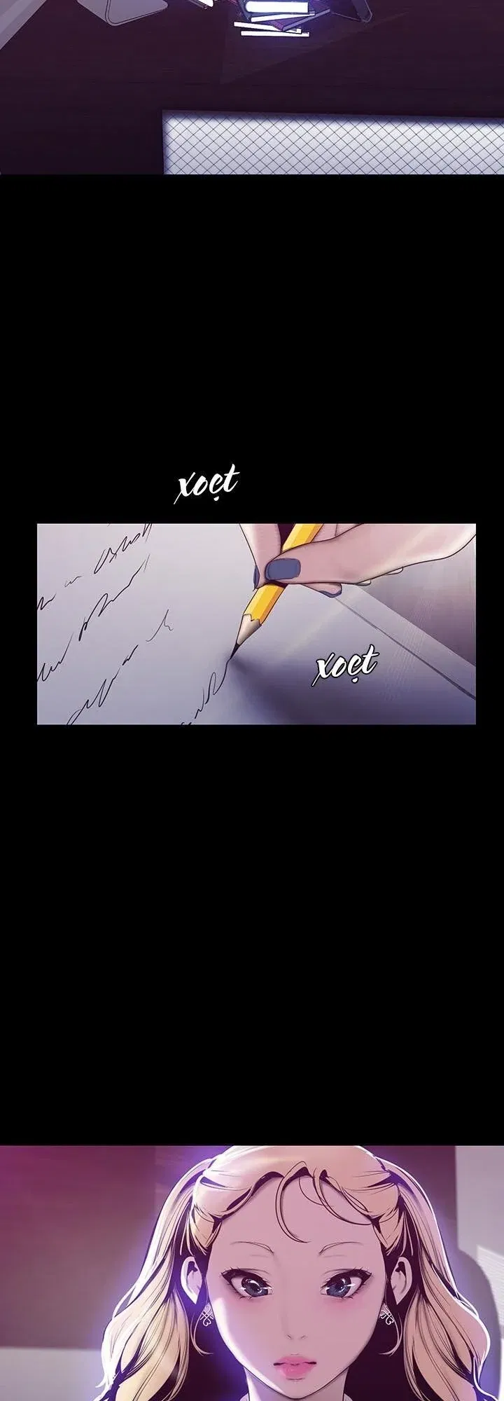 tan-the-gioi-tuyet-voi-chap-64-36 integer