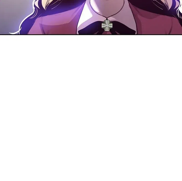 tan-the-gioi-tuyet-voi-chap-64-37 integer