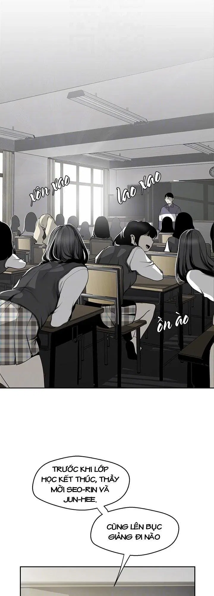 tan-the-gioi-tuyet-voi-chap-64-39 integer