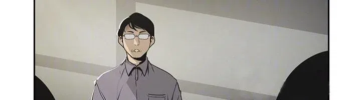 tan-the-gioi-tuyet-voi-chap-64-40 integer