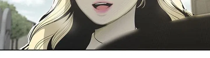 tan-the-gioi-tuyet-voi-chap-64-48 integer