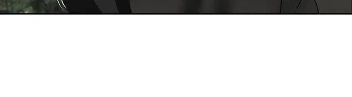 tan-the-gioi-tuyet-voi-chap-64-51 integer