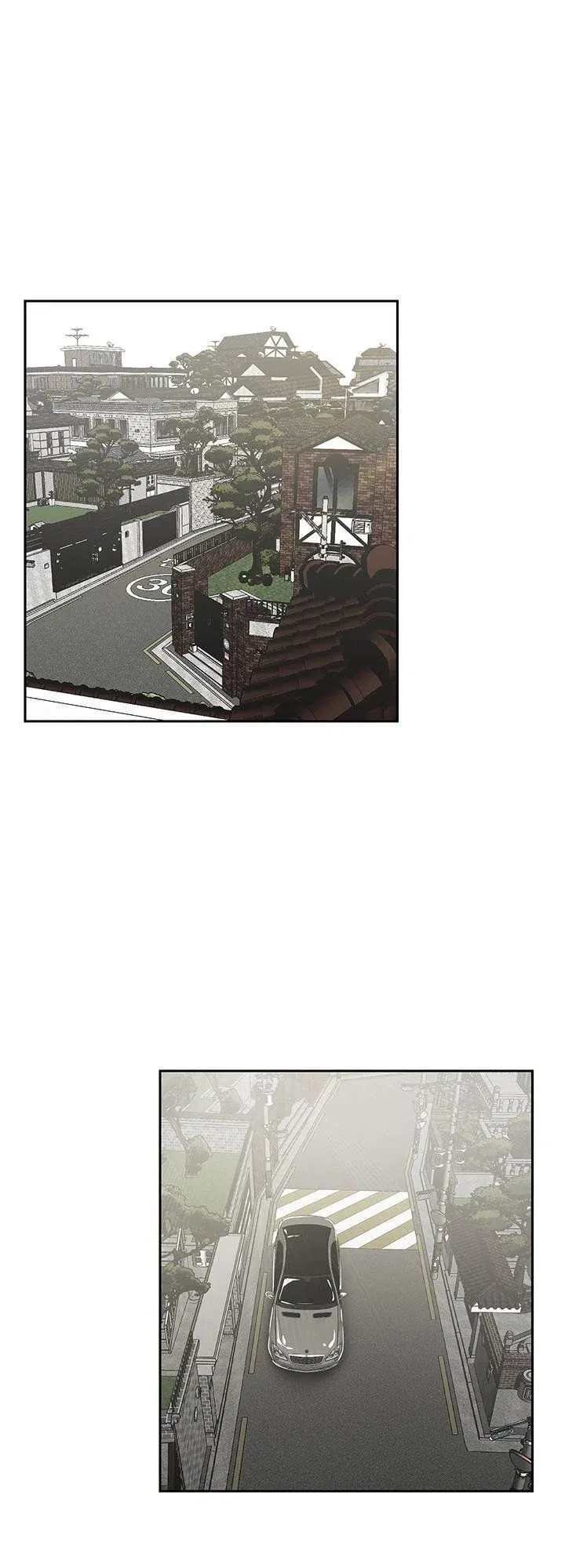 tan-the-gioi-tuyet-voi-chap-64-52 integer