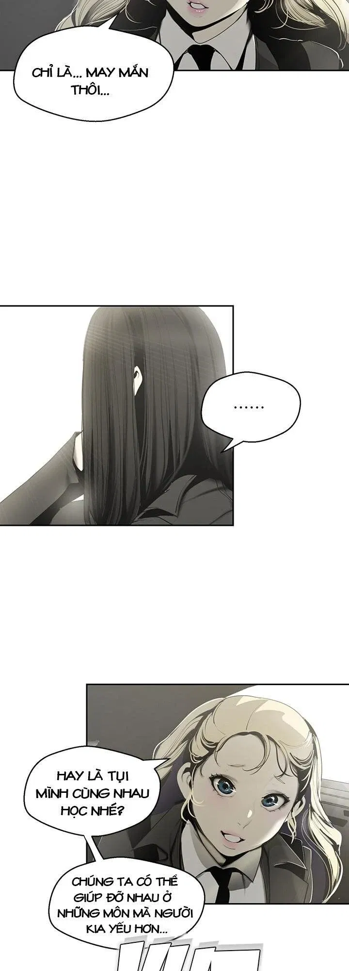 tan-the-gioi-tuyet-voi-chap-64-55 integer