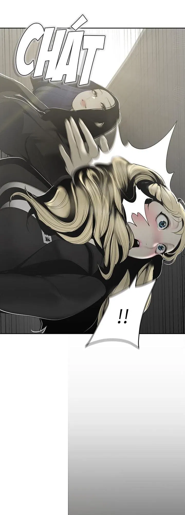 tan-the-gioi-tuyet-voi-chap-64-57 integer