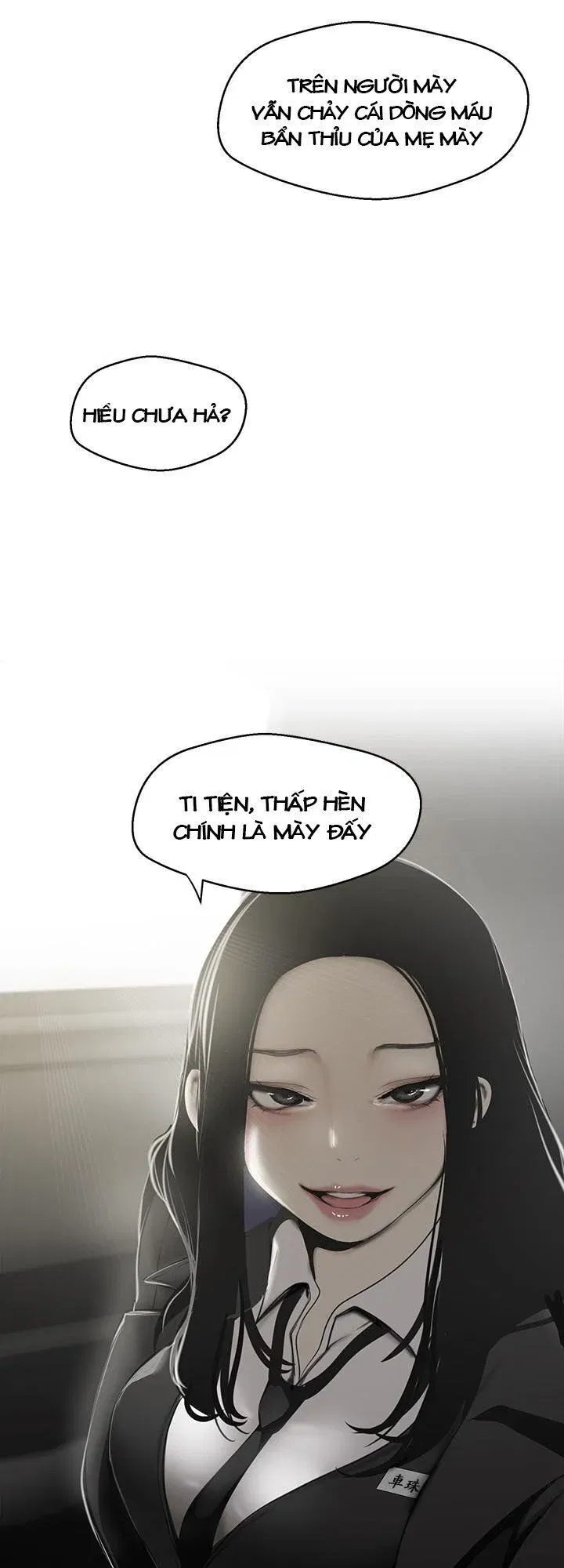 tan-the-gioi-tuyet-voi-chap-64-61 integer