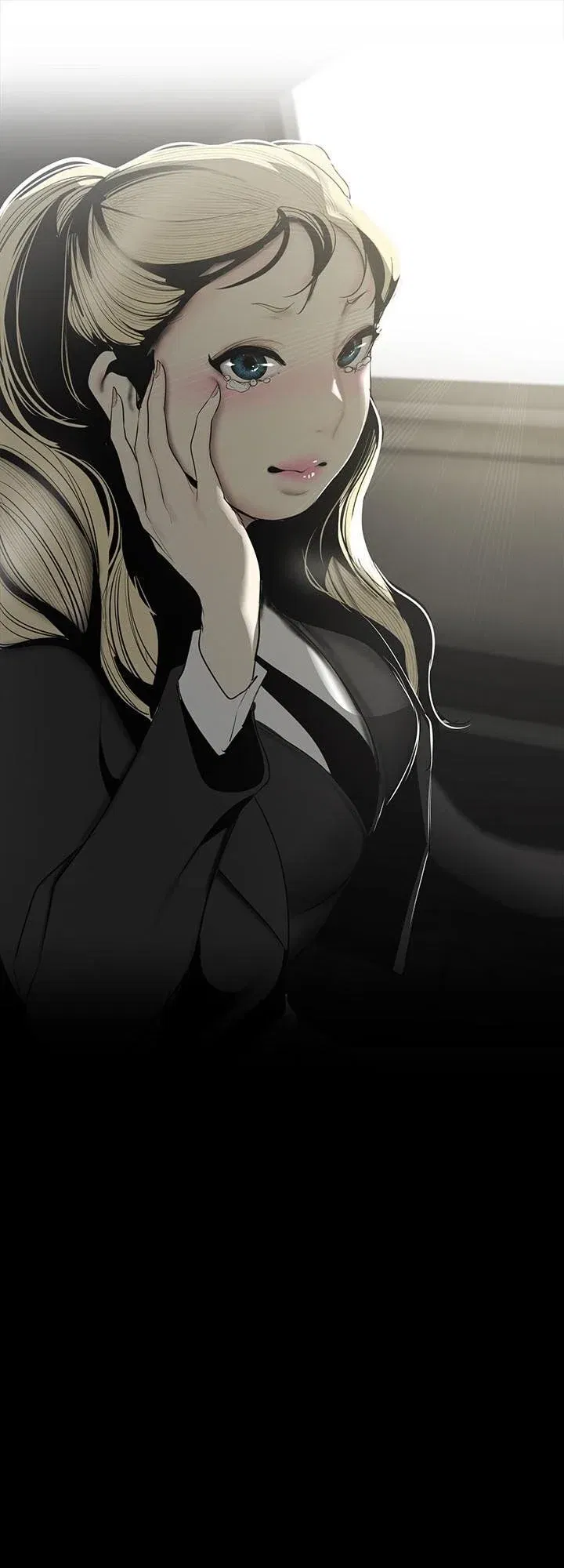 tan-the-gioi-tuyet-voi-chap-64-63 integer