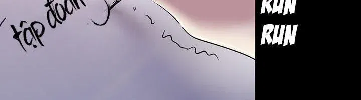 tan-the-gioi-tuyet-voi-chap-64-65 integer