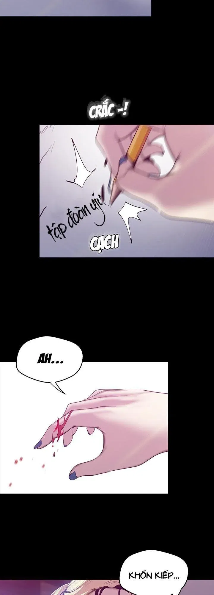 tan-the-gioi-tuyet-voi-chap-64-66 integer