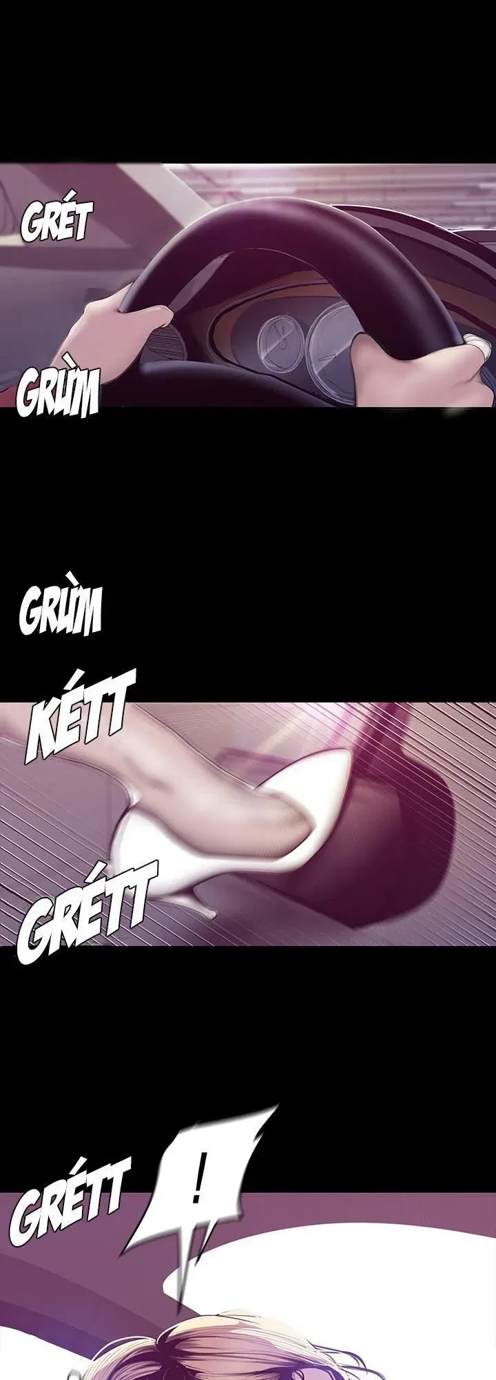 tan-the-gioi-tuyet-voi-chap-64-71 integer