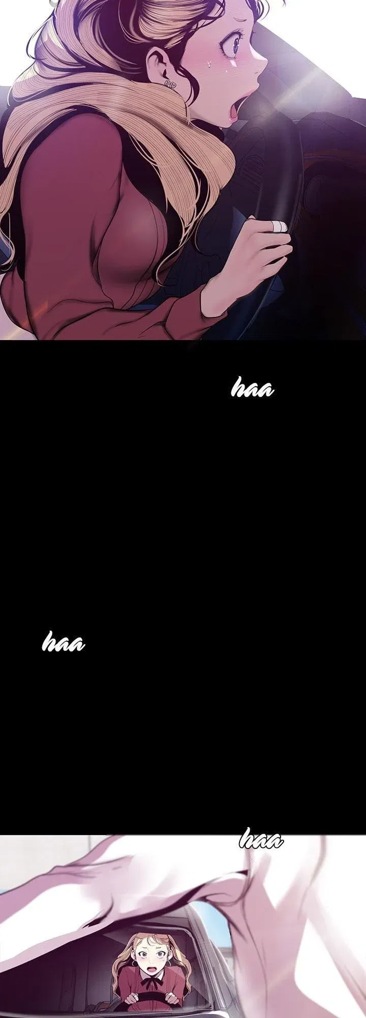 tan-the-gioi-tuyet-voi-chap-64-72 integer