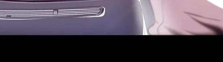 tan-the-gioi-tuyet-voi-chap-64-73 integer