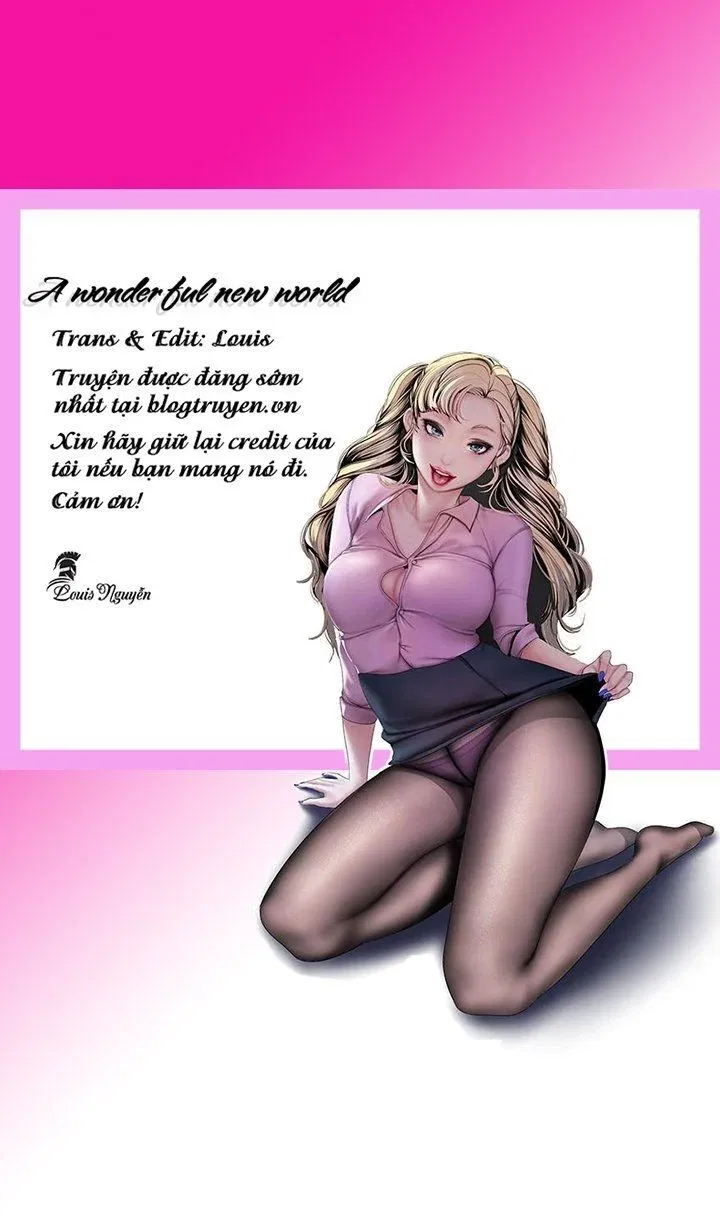 tan-the-gioi-tuyet-voi-chap-64-76 integer