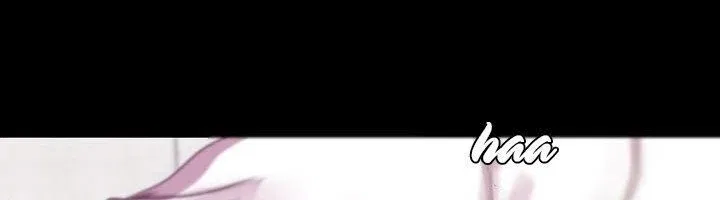 tan-the-gioi-tuyet-voi-chap-65-2 integer