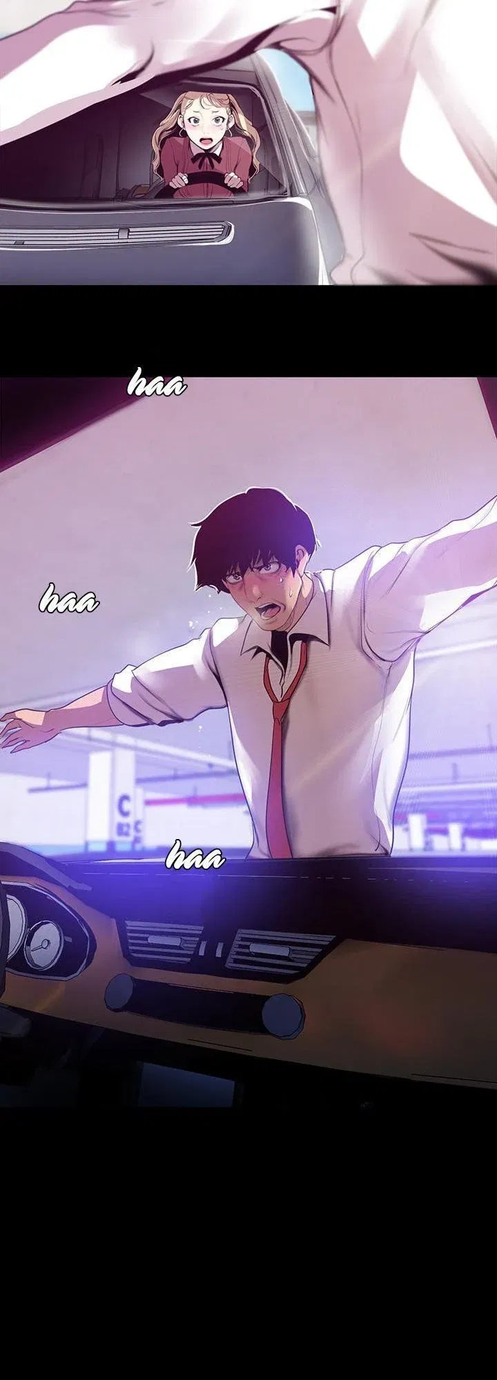 tan-the-gioi-tuyet-voi-chap-65-3 integer