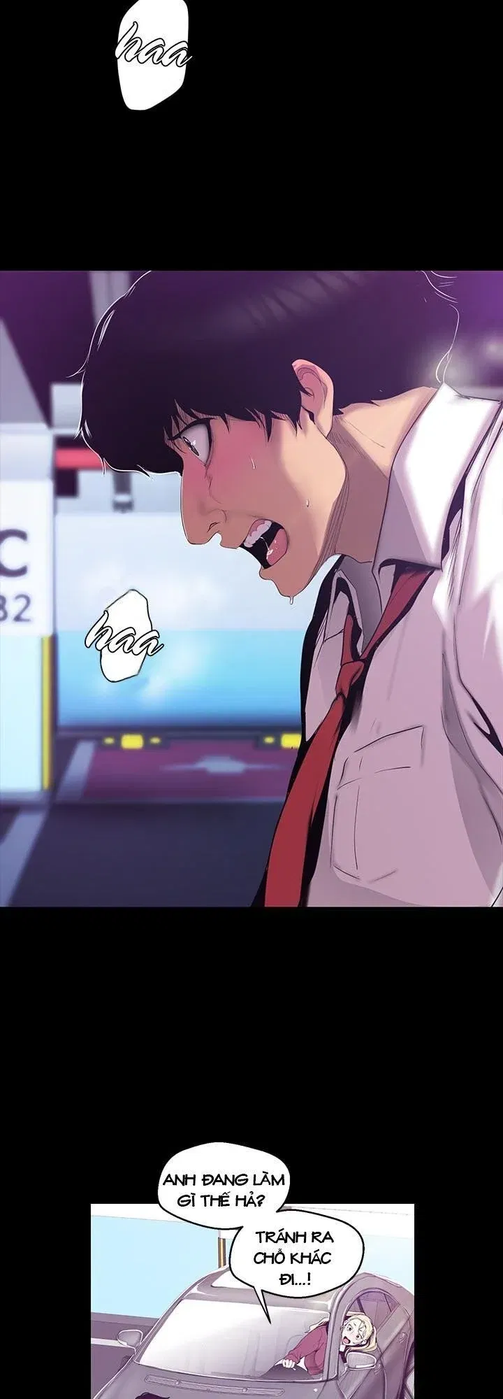 tan-the-gioi-tuyet-voi-chap-65-6 integer