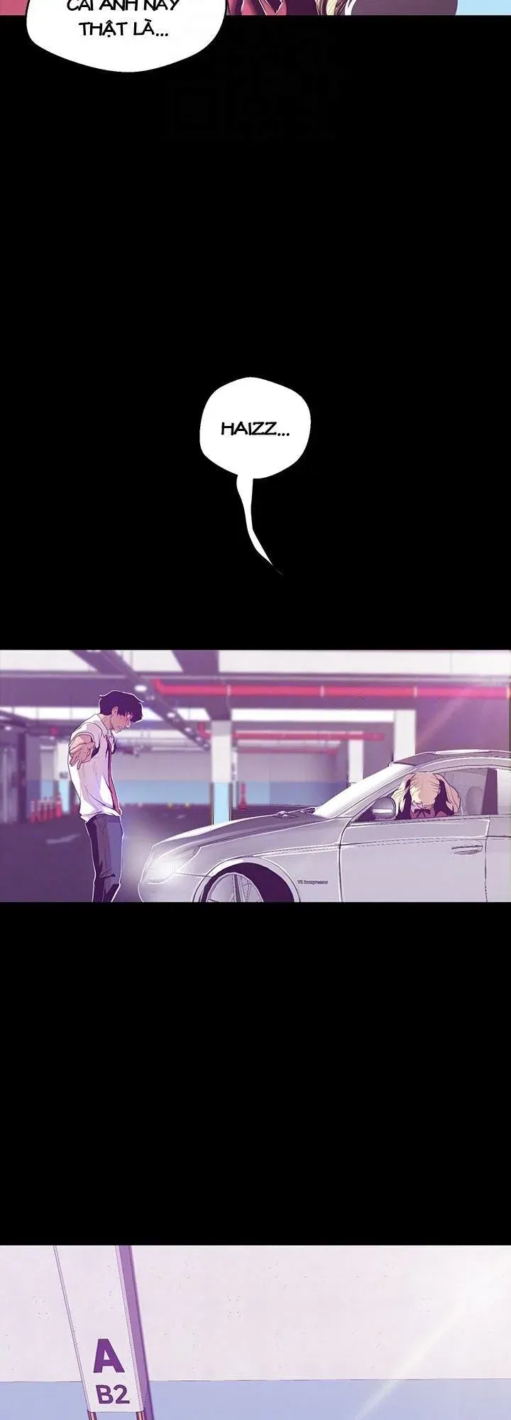 tan-the-gioi-tuyet-voi-chap-65-9 integer