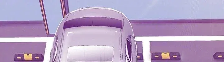 tan-the-gioi-tuyet-voi-chap-65-10 integer