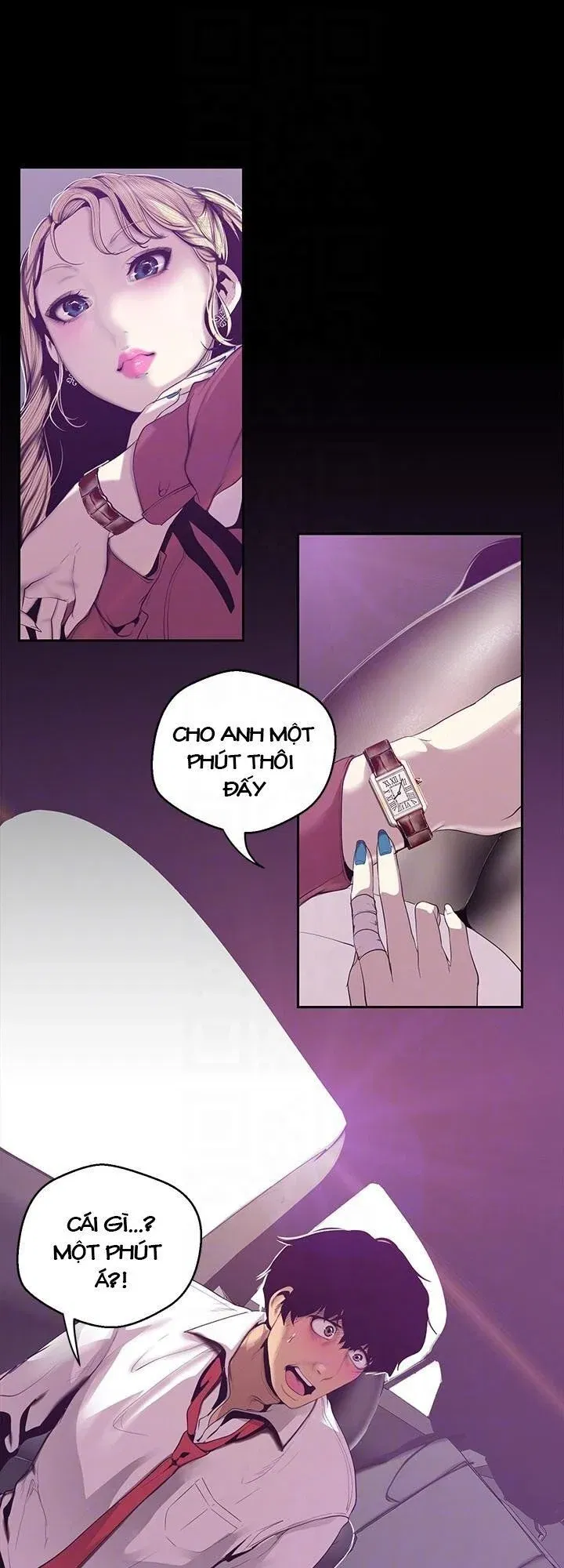 tan-the-gioi-tuyet-voi-chap-65-12 integer