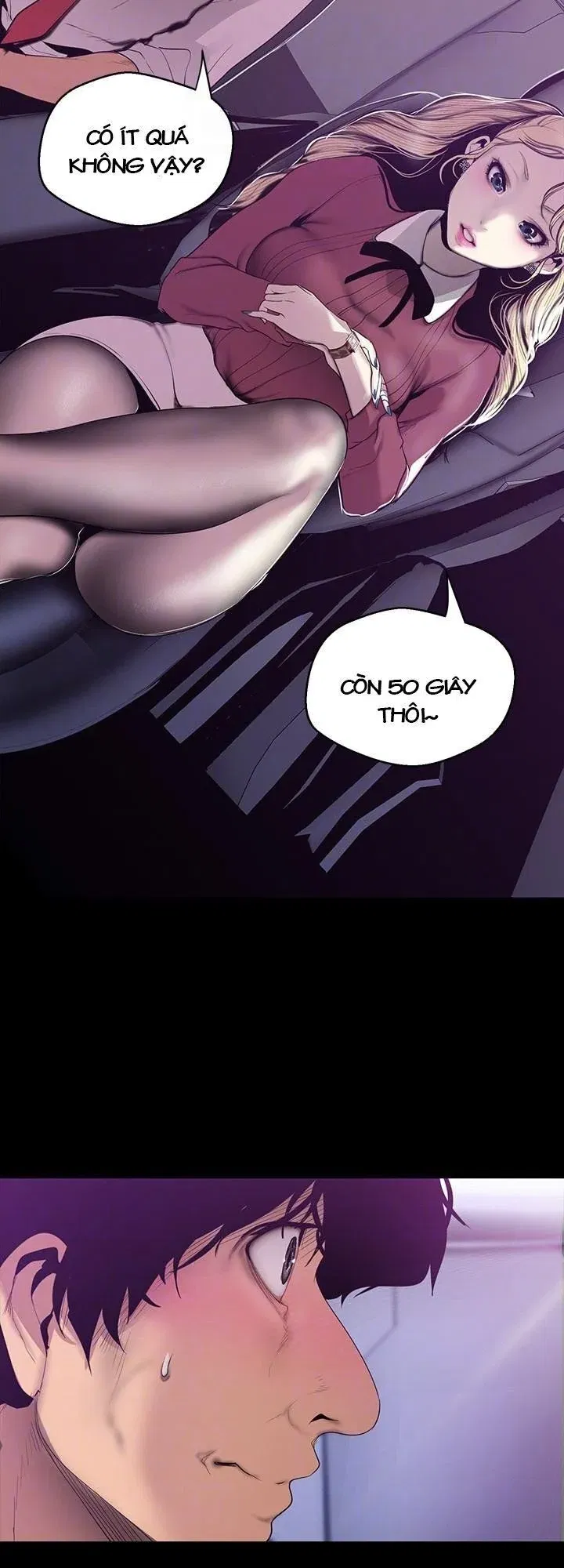 tan-the-gioi-tuyet-voi-chap-65-13 integer