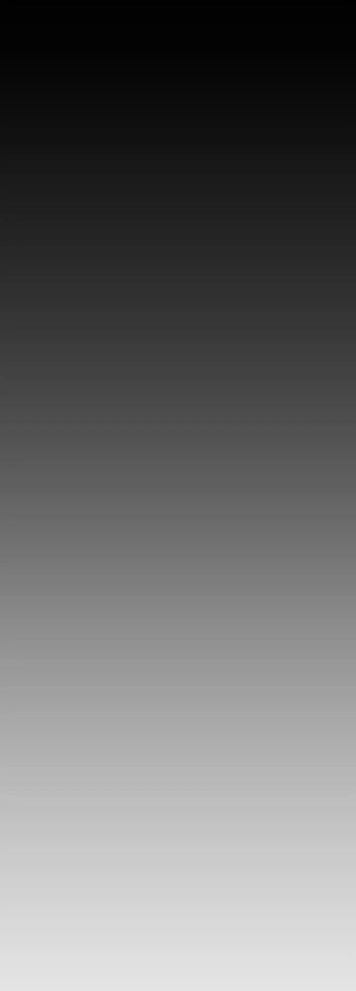 tan-the-gioi-tuyet-voi-chap-65-20 integer