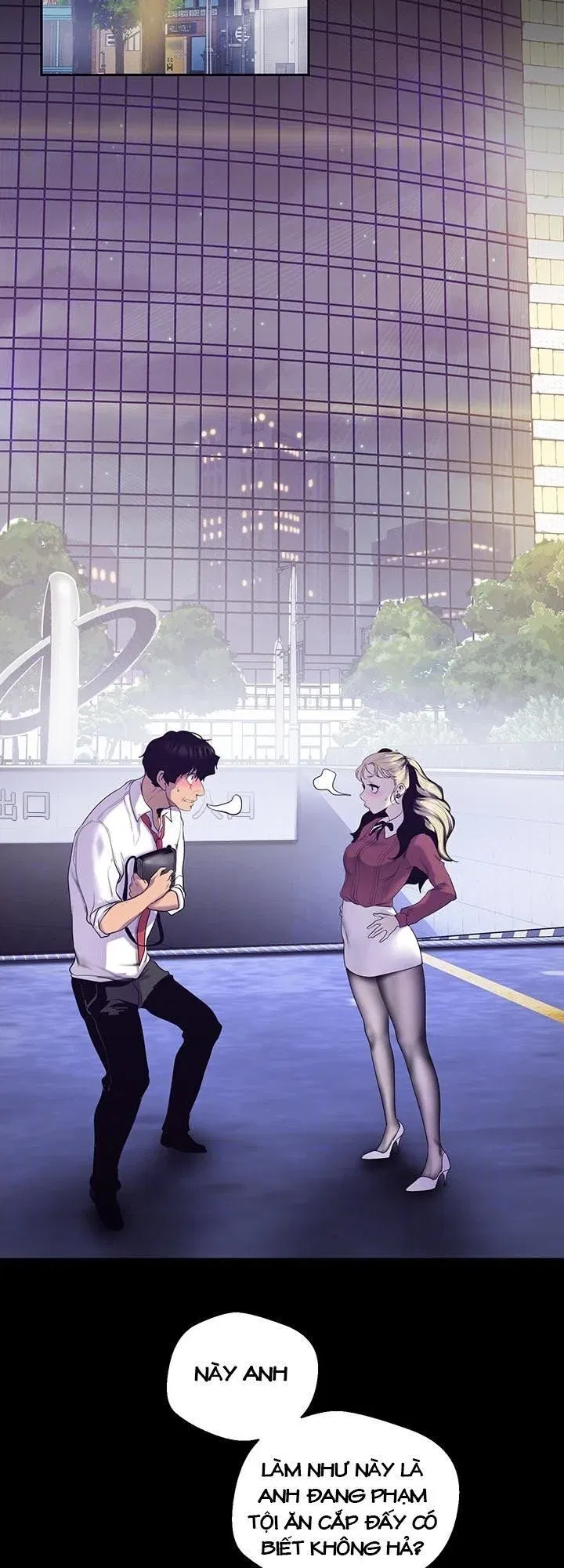 tan-the-gioi-tuyet-voi-chap-65-24 integer