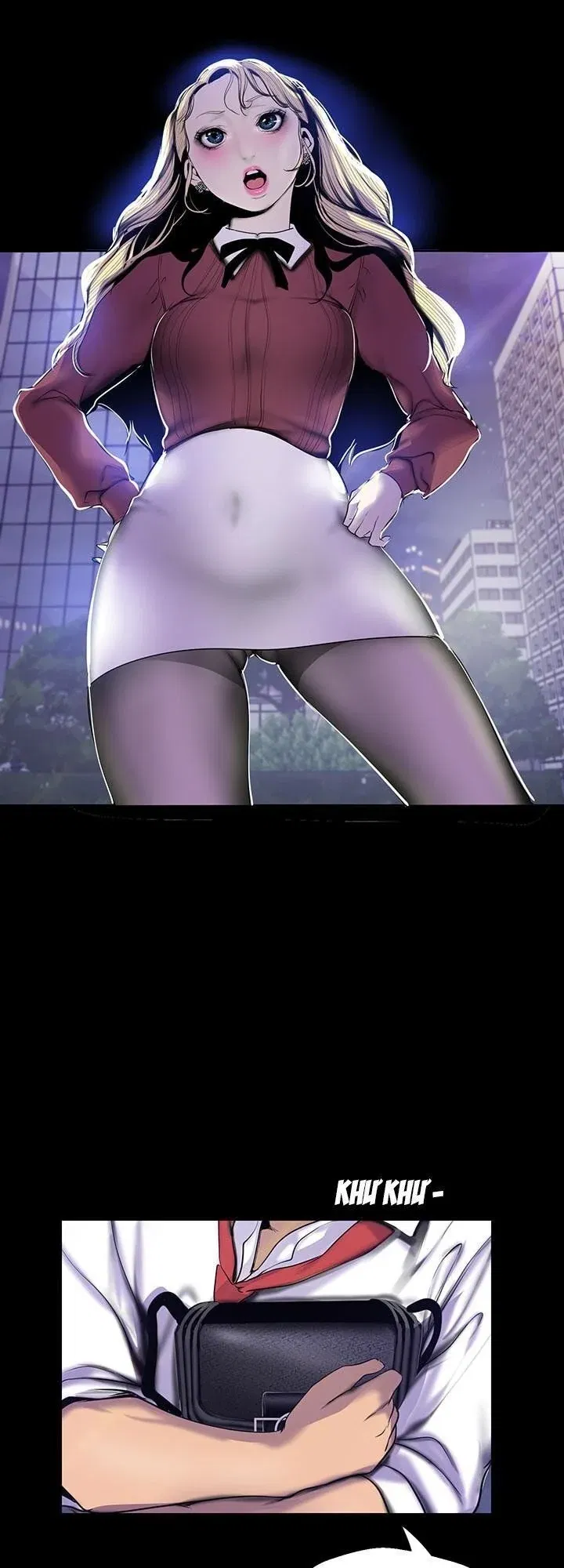 tan-the-gioi-tuyet-voi-chap-65-26 integer