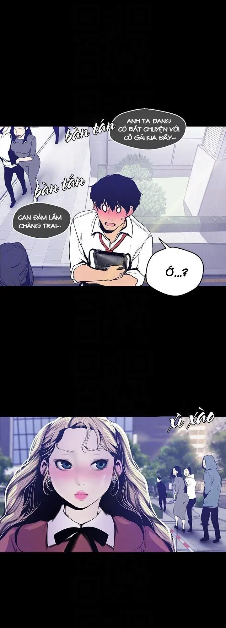 tan-the-gioi-tuyet-voi-chap-65-28 integer