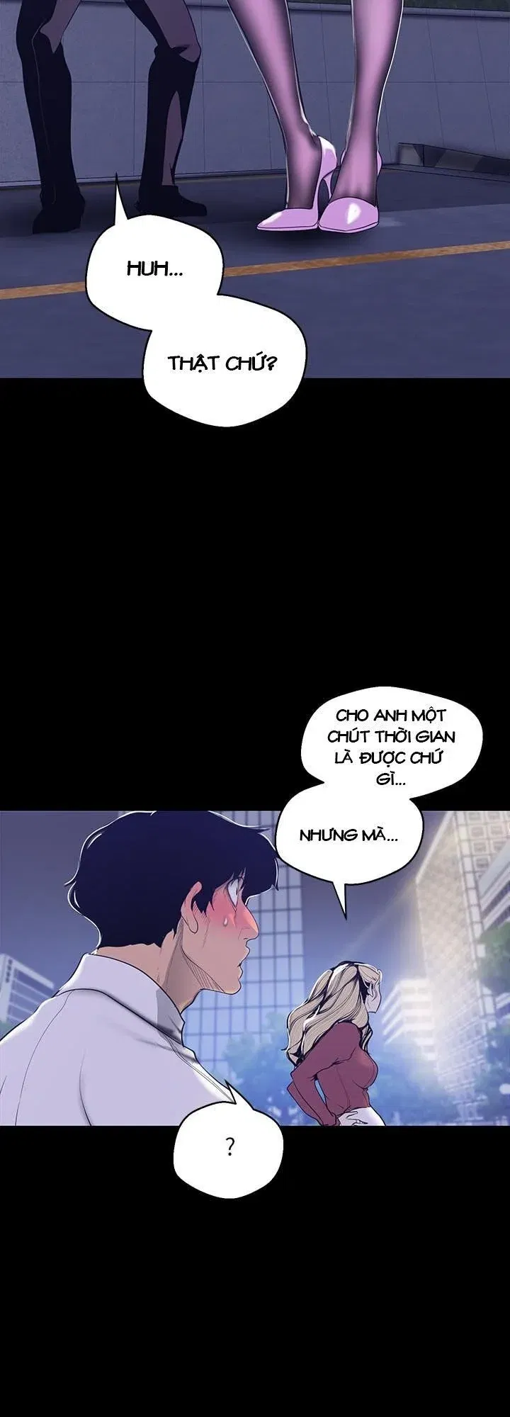 tan-the-gioi-tuyet-voi-chap-65-31 integer