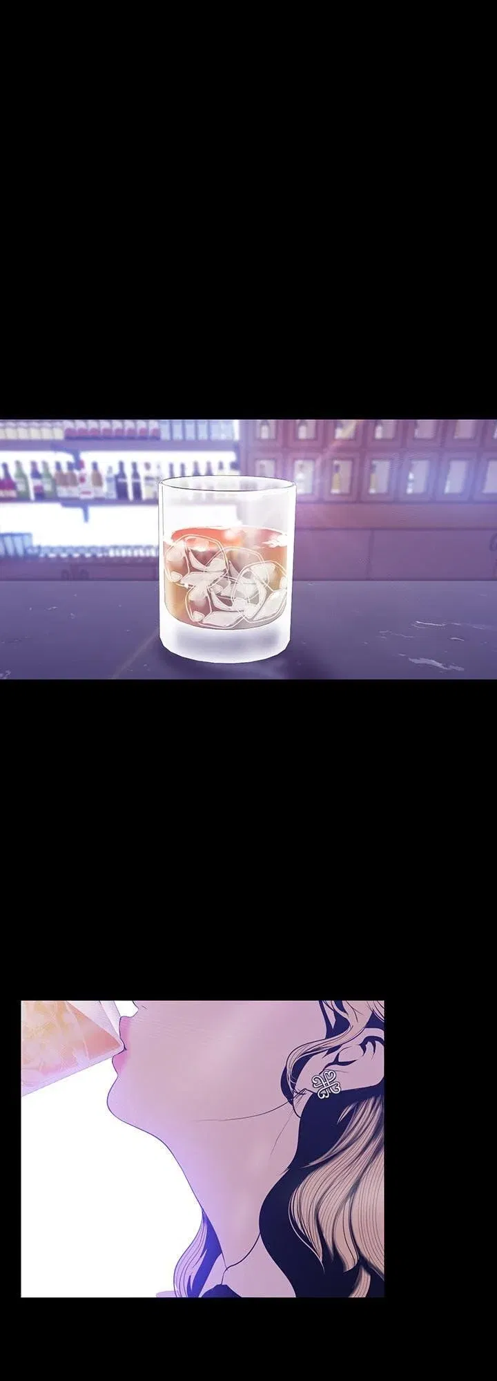 tan-the-gioi-tuyet-voi-chap-65-35 integer