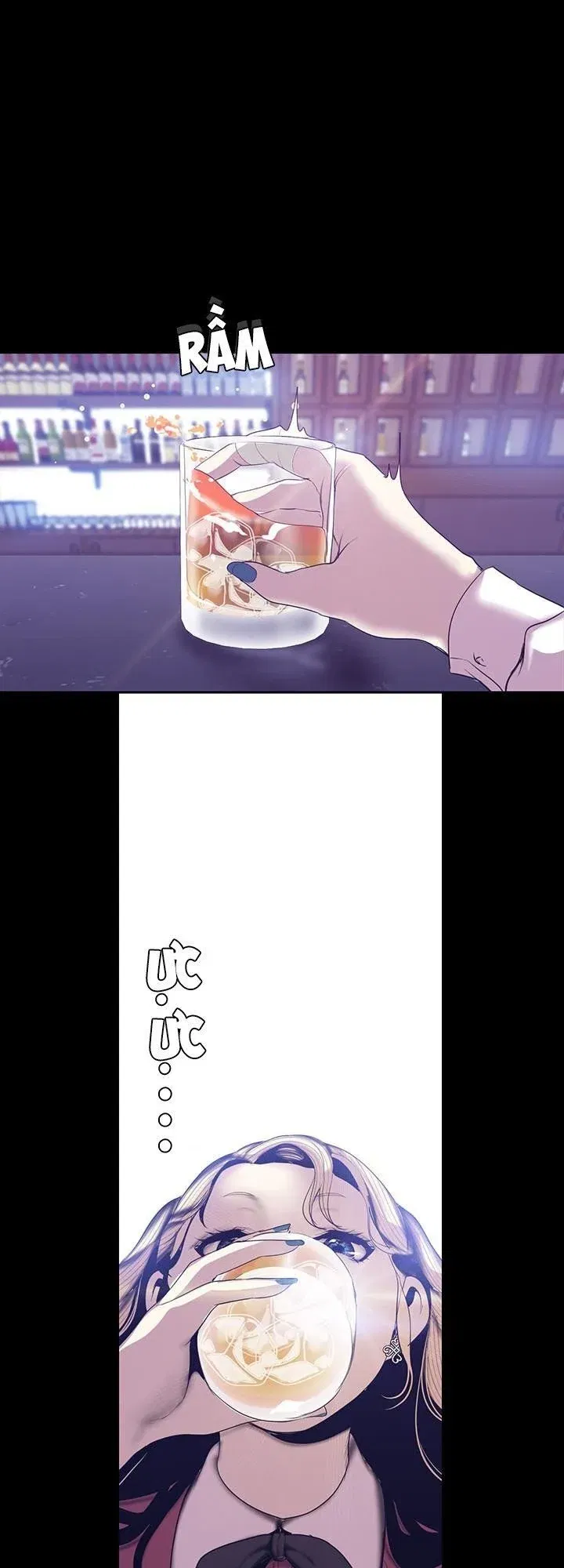 tan-the-gioi-tuyet-voi-chap-65-36 integer