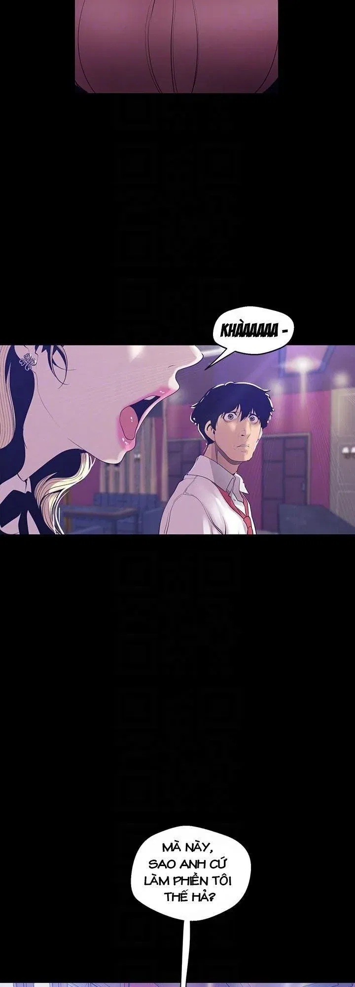 tan-the-gioi-tuyet-voi-chap-65-38 integer