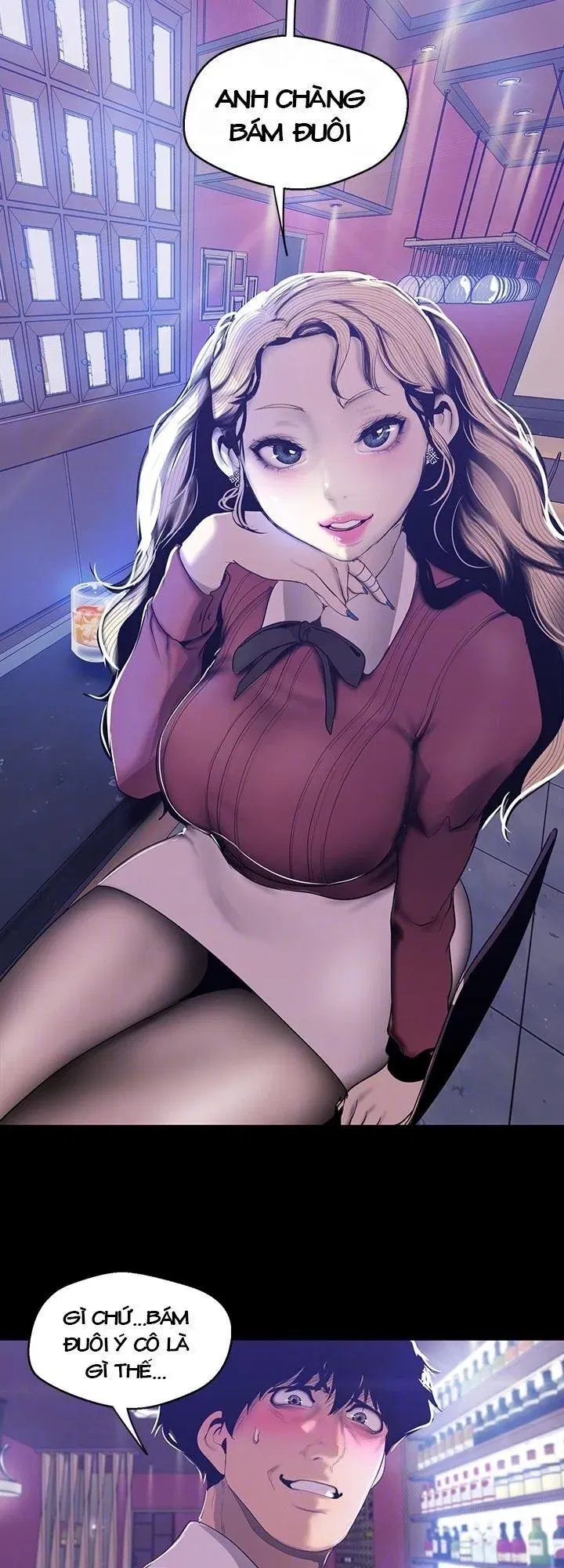 tan-the-gioi-tuyet-voi-chap-65-39 integer