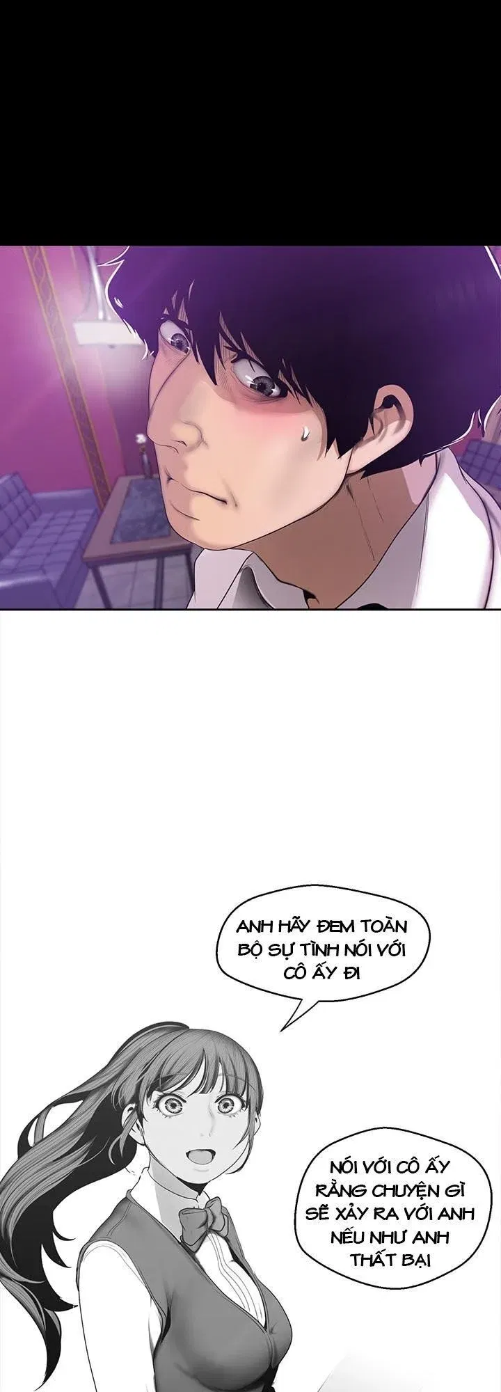 tan-the-gioi-tuyet-voi-chap-65-41 integer