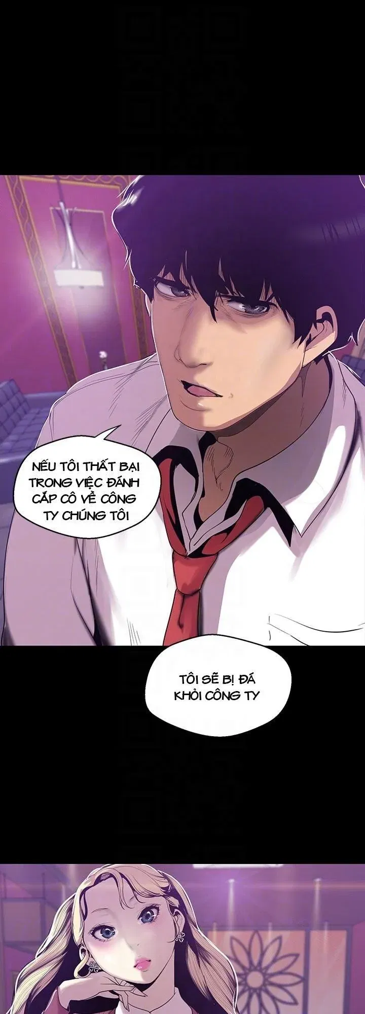 tan-the-gioi-tuyet-voi-chap-65-43 integer