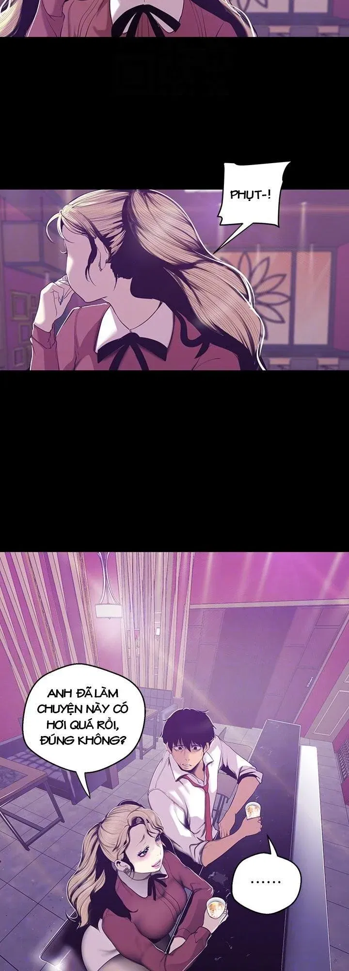 tan-the-gioi-tuyet-voi-chap-65-44 integer