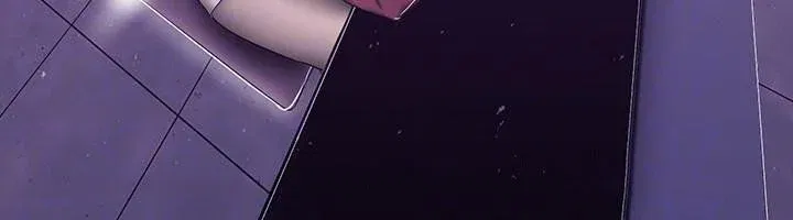 tan-the-gioi-tuyet-voi-chap-65-45 integer