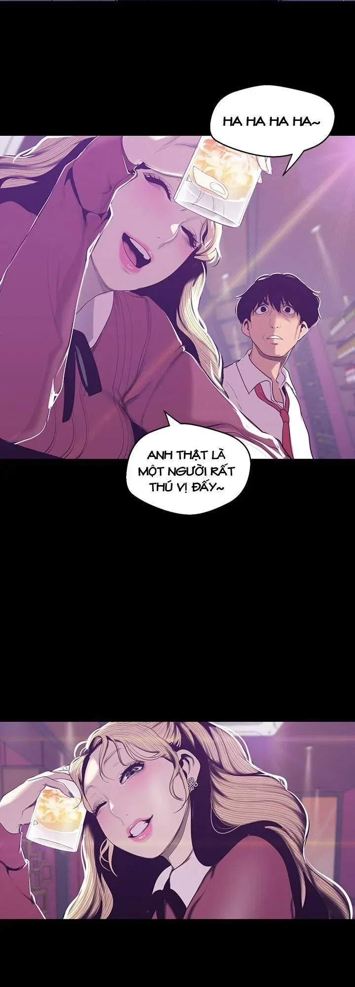 tan-the-gioi-tuyet-voi-chap-65-46 integer